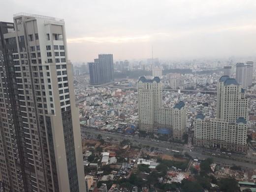 Apartment for rent BT105L5672 (6)